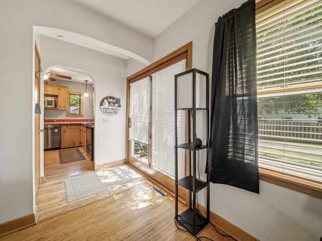 Chippewa Falls Residential Real Estate