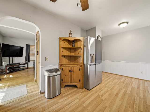 Chippewa Falls Residential Real Estate