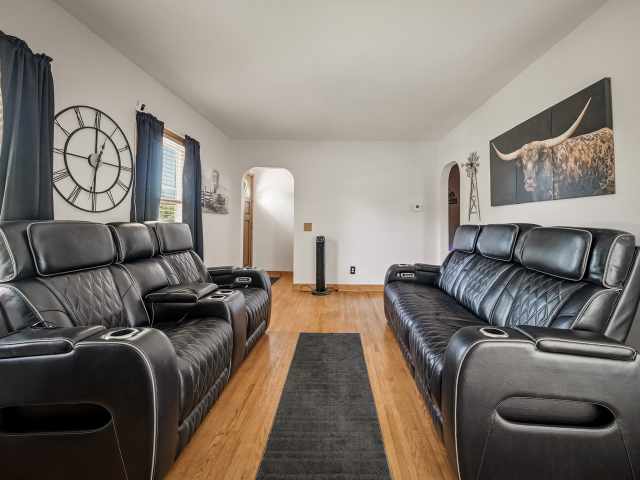 Chippewa Falls Residential Real Estate