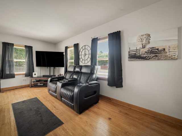 Chippewa Falls Residential Real Estate