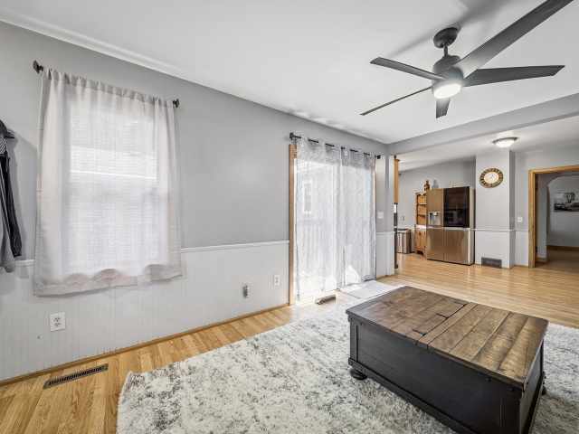 Chippewa Falls Residential Real Estate