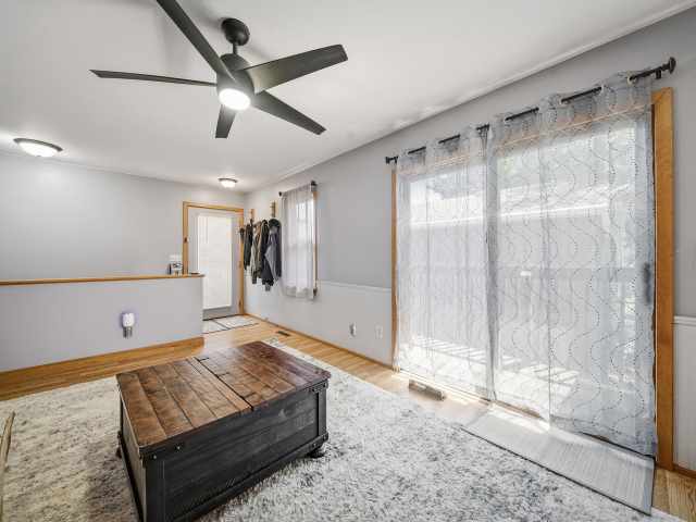 Chippewa Falls Residential Real Estate