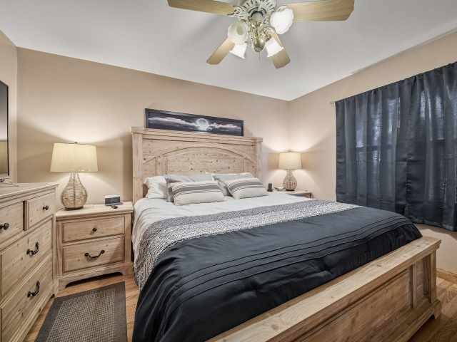 Chippewa Falls Residential Real Estate