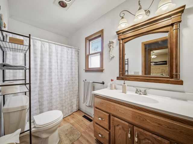 Chippewa Falls Residential Real Estate
