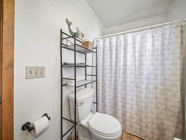 Chippewa Falls Residential Real Estate