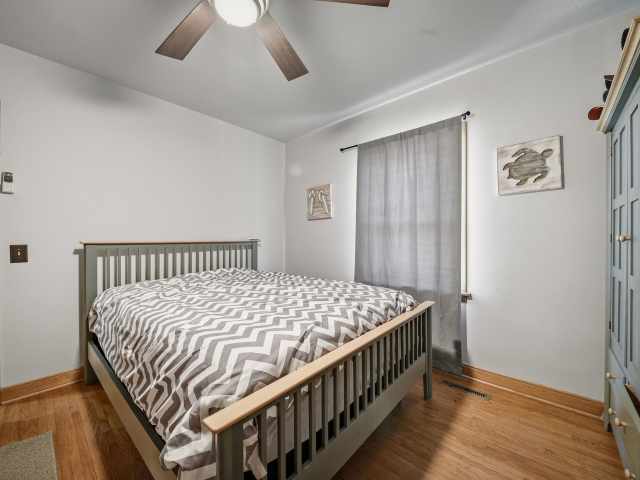 Chippewa Falls Residential Real Estate