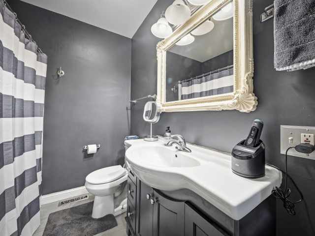 Chippewa Falls Residential Real Estate