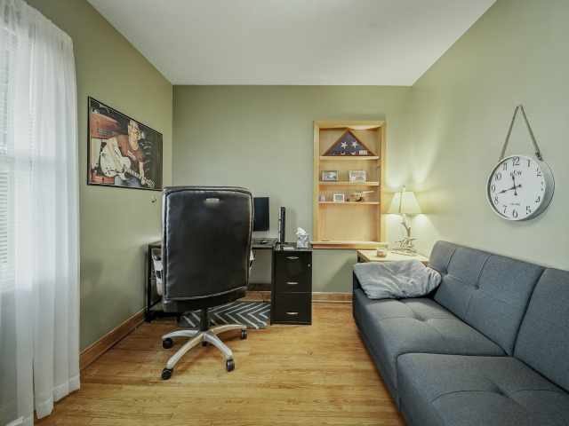 Chippewa Falls Residential Real Estate