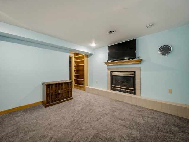 Chippewa Falls Residential Real Estate