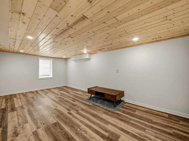 Chippewa Falls Residential Real Estate