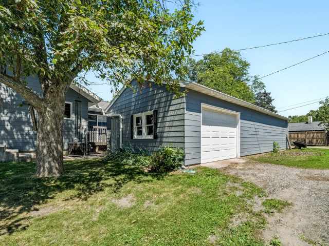 Chippewa Falls Residential Real Estate