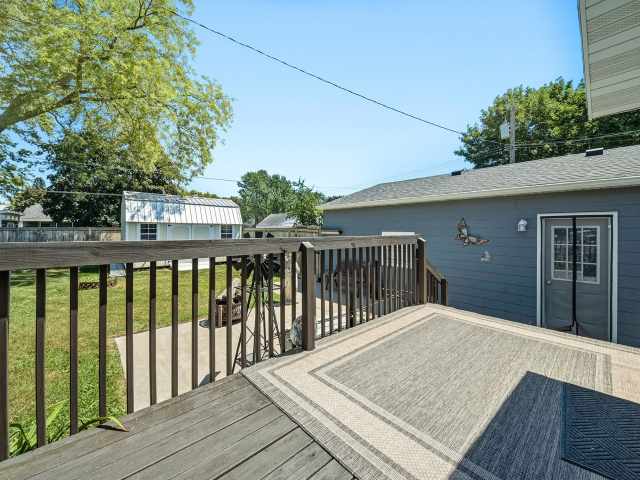 Chippewa Falls Residential Real Estate