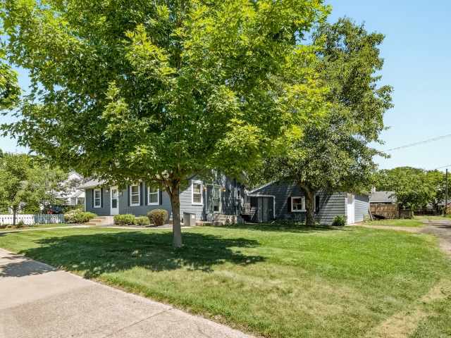 Chippewa Falls Residential Real Estate