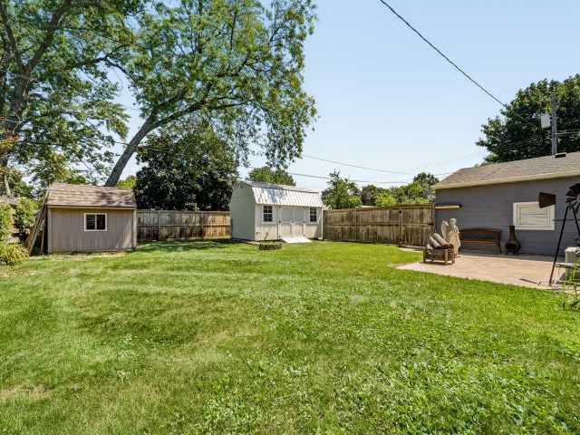 Chippewa Falls Residential Real Estate