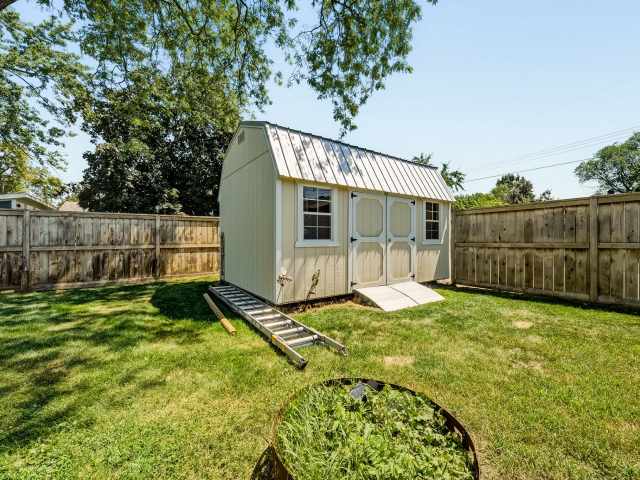 Chippewa Falls Residential Real Estate