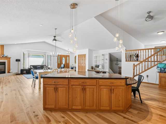 Spooner Residential Real Estate