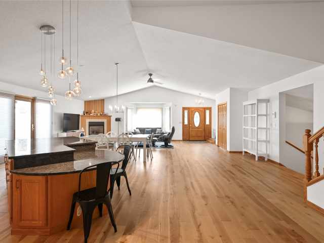 Spooner Residential Real Estate