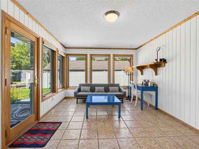 Spooner Residential Real Estate