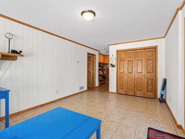 Spooner Residential Real Estate
