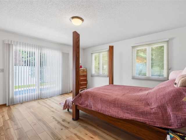 Spooner Residential Real Estate