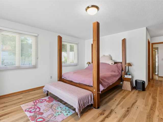 Spooner Residential Real Estate
