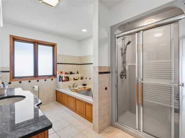 Spooner Residential Real Estate