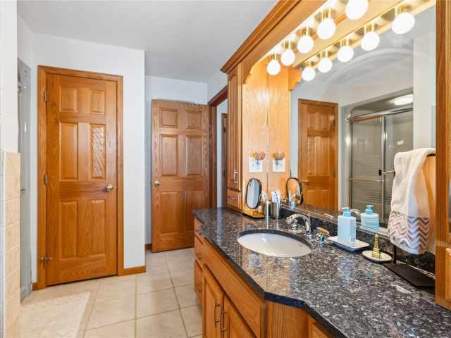 Spooner Residential Real Estate