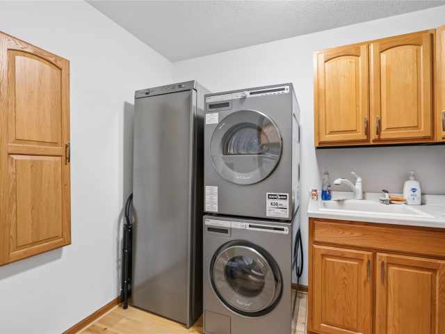 Spooner Residential Real Estate