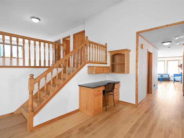 Spooner Residential Real Estate