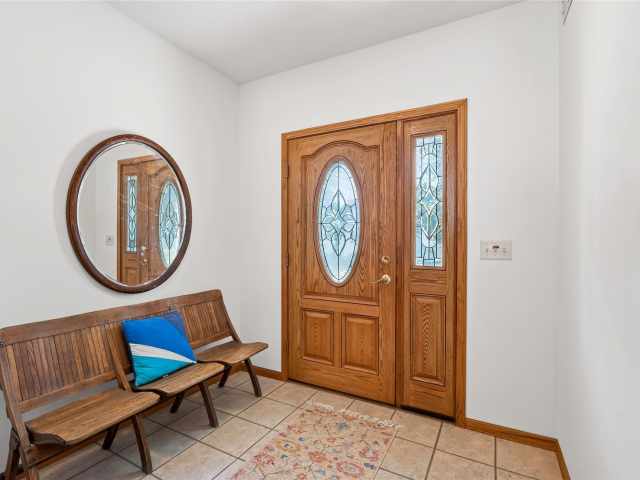 Spooner Residential Real Estate
