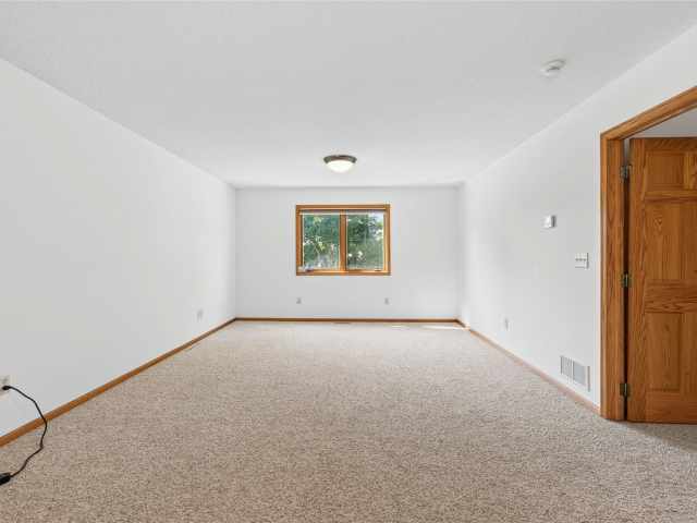 Spooner Residential Real Estate