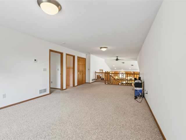 Spooner Residential Real Estate