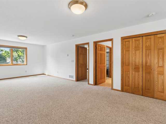 Spooner Residential Real Estate