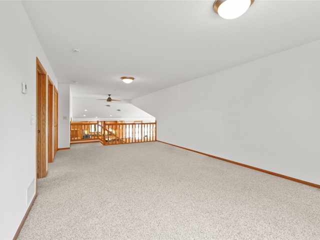 Spooner Residential Real Estate