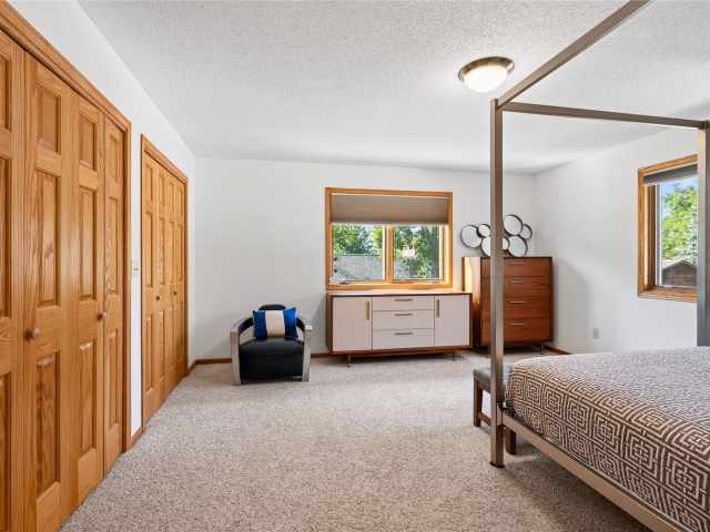Spooner Residential Real Estate