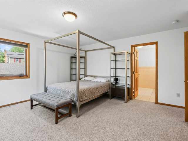 Spooner Residential Real Estate