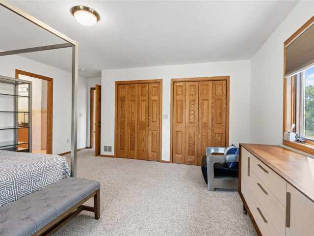 Spooner Residential Real Estate