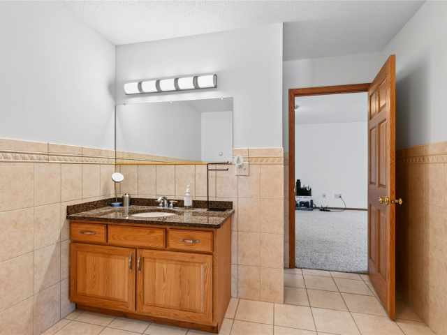 Spooner Residential Real Estate