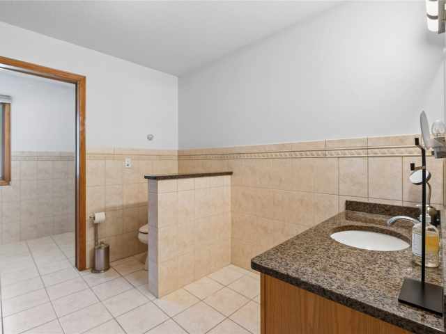 Spooner Residential Real Estate