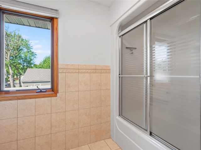 Spooner Residential Real Estate