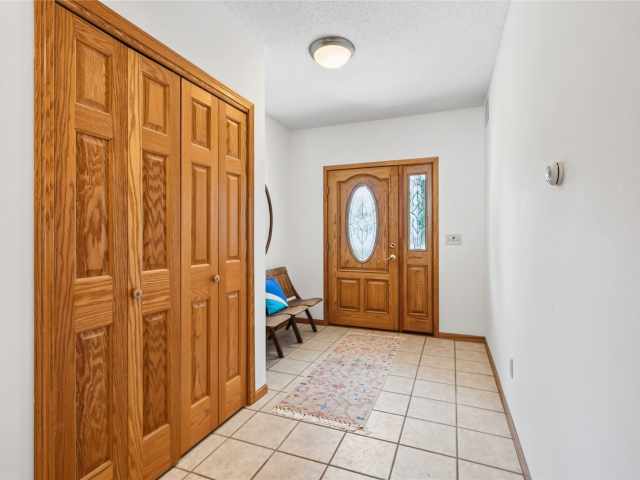 Spooner Residential Real Estate
