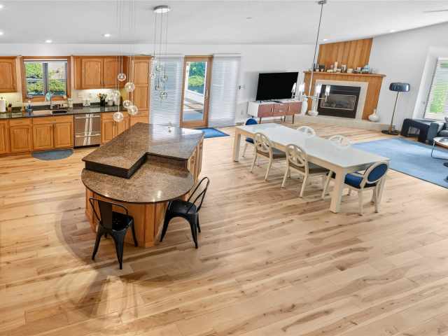 Spooner Residential Real Estate
