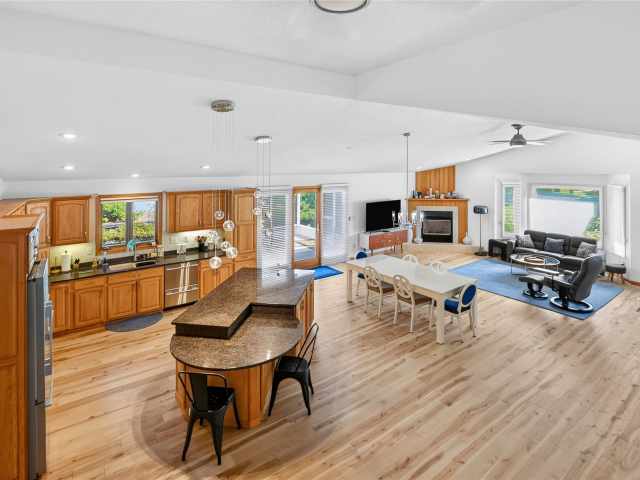Spooner Residential Real Estate