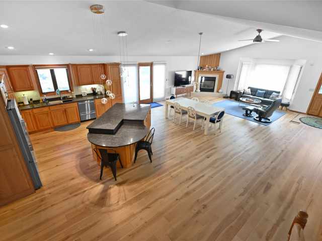 Spooner Residential Real Estate