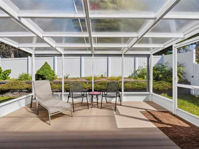 Spooner Residential Real Estate