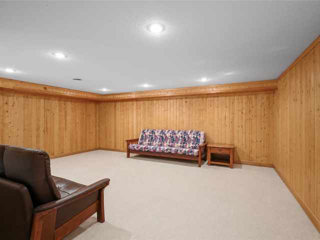 Spooner Residential Real Estate