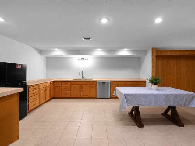 Spooner Residential Real Estate
