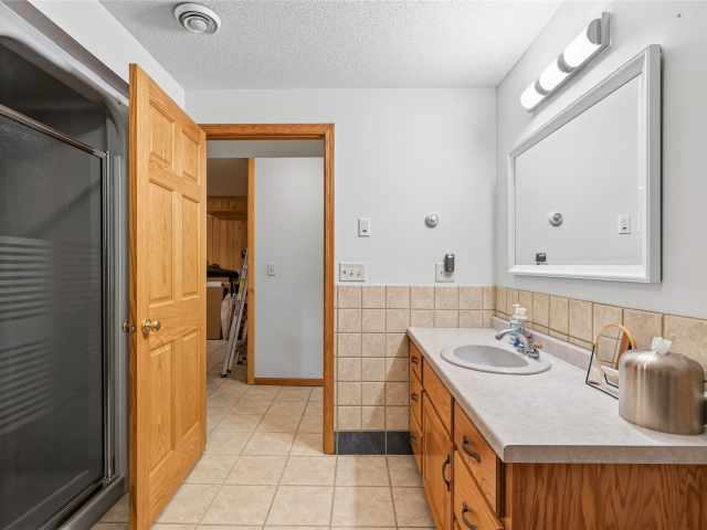 Spooner Residential Real Estate