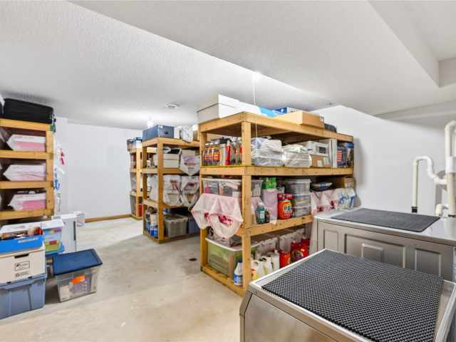 Spooner Residential Real Estate