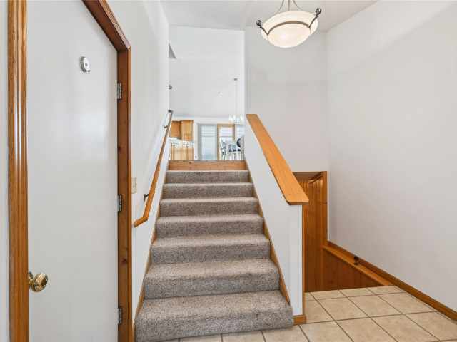 Spooner Residential Real Estate